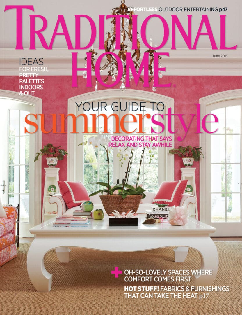 A Far Cry from Shy - Wietsma \u0026 Lippolis Construction, LLC, image size:832x1080