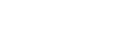 A green background with white letters that say asma lipa.